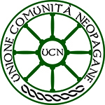 UCN - Unione Comunità Neopagane